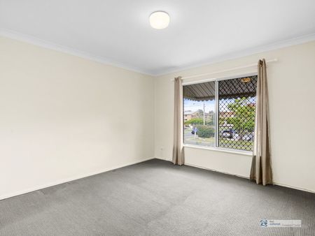 4/37 Coolangatta Road, 4225, Coolangatta Qld - Photo 2