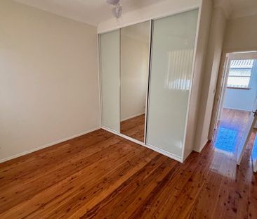 2/12 Clareville Avenue, Sans Souci NSW 2219 - Villa For Rent | Domain - Photo 3