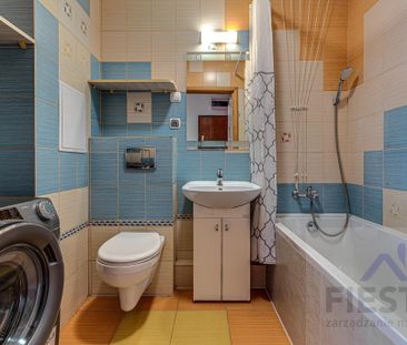 Wrocław Stabłowice, ul. Główna - Photo 5