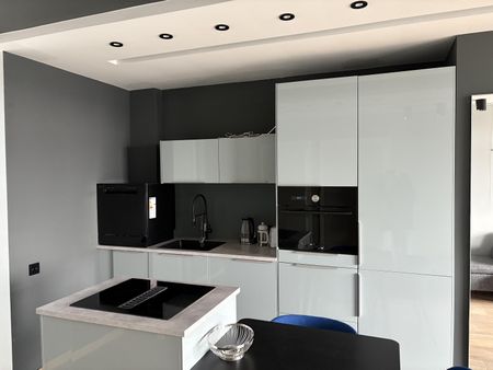 Te huur: Appartement Schouwenselaan in Amstelveen - Foto 2