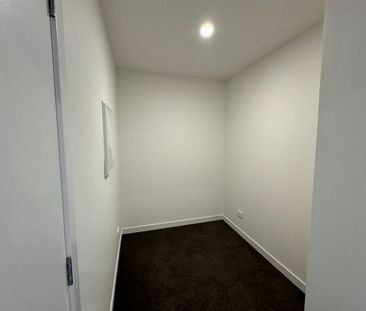 13/21 Lupton Road, Manurewa - Photo 1