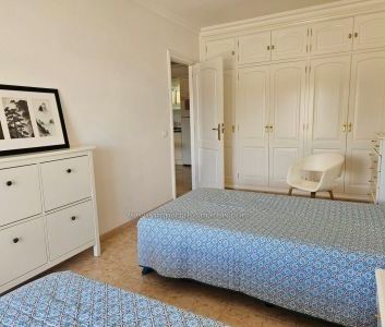 Beautiful apartment near the Garden Beach and the center of Puerto ... - Foto 1