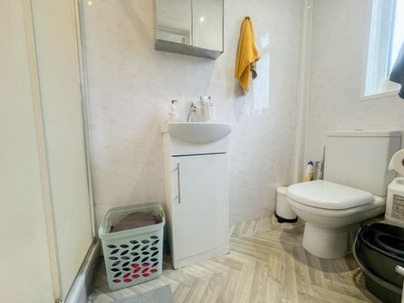 House share to rent - Photo 4