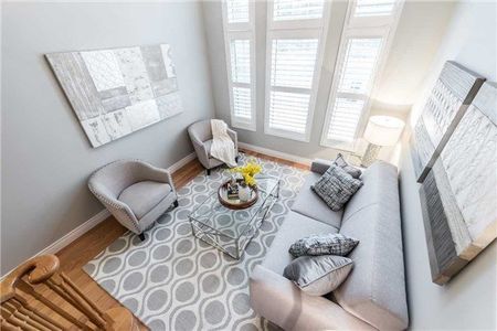 For Lease - 529 Staines Road Unit# Main Fl, Toronto, Ontario - Photo 3