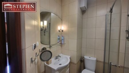Dwupokojowe mieszkanie do wynajęcia, - Фото 4