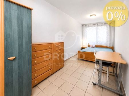 Pokój - Photo 3