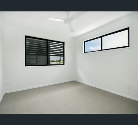 9/248 South Street, South Toowoomba, Qld 4350 - Photo 5