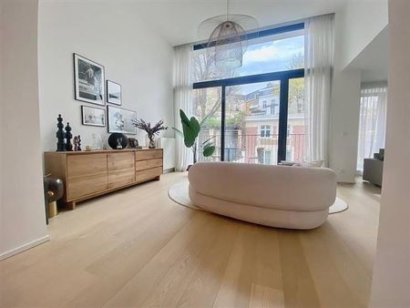 Appartement te huur - Photo 3