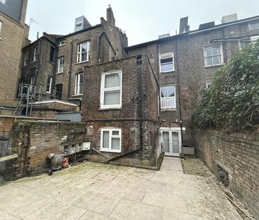 House share to rent - Photo 2