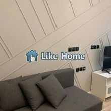 Studio/Γκαρσονιέρα για ενοικίαση - Κέντρο Θεσσαλονίκης, - Photo 1