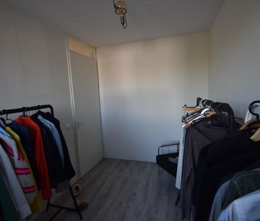 Huis te huur: Edith Piafstraat 156 6663 MA Lent - Photo 2