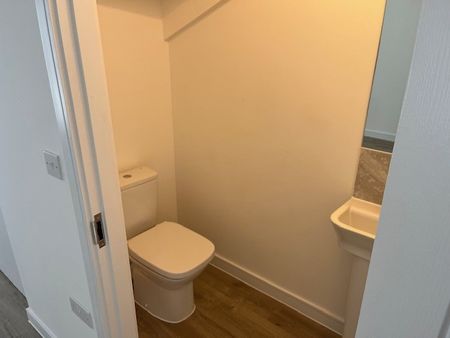 Waun Fawr, Cwmrhydyceirw, SA6 6FQ - Photo 5