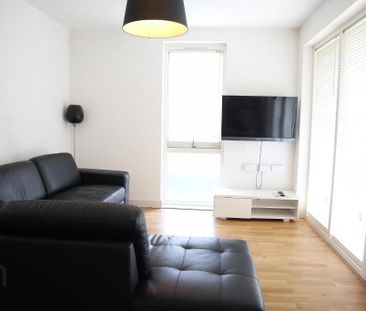 1 The Oar Building, Annadale Crescent, Belfast, BT7 3NB - Photo 2