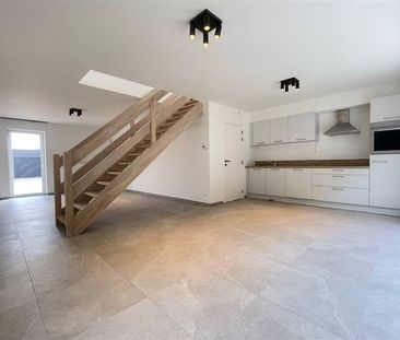 Huis te huur - Photo 5