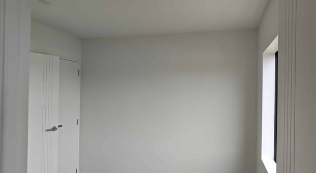 Brand New 3 bedrooms homes - Photo 1