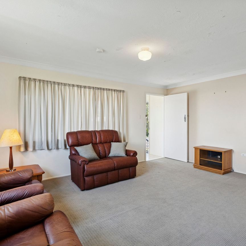 Charming Home on Large Block - Photo 1