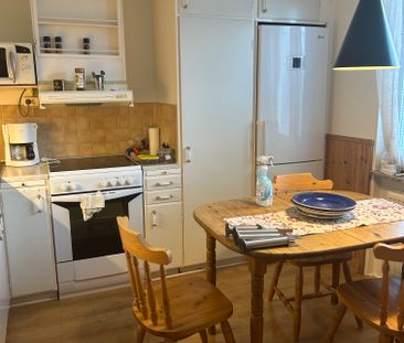 Filipstadsbacken, Farsta - Photo 4