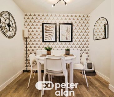 3 bedroom property to rent - Photo 3