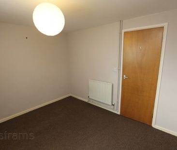 1 bed Maisonette for Rent - Photo 1