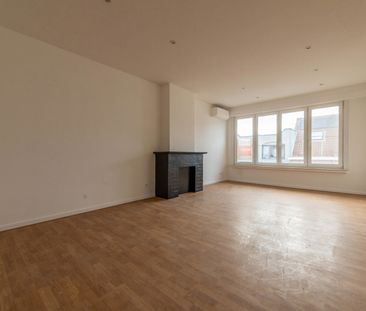 Niel - Appartement - Foto 2
