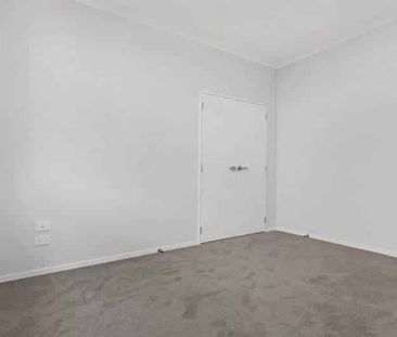 FlatBush - 2 Bedroom Brand New Granny Flat - Photo 3