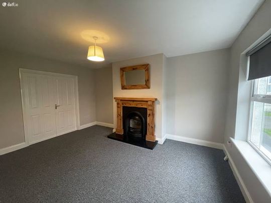 132 Cluain Dara, Wexford, Wexford Town, Co. Wexford - Photo 1