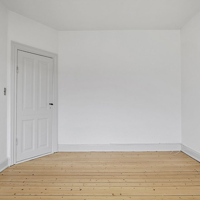 Teglværks Alle 7, 3. tv., 9000 Aalborg - Photo 1