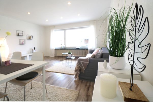 Umgebung - 59558 Lippstadt / Dedinghausen - Photo 1