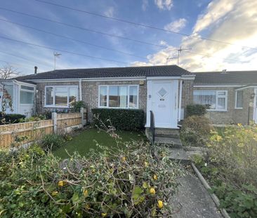 Hopton Gardens, Great Yarmouth, Hopton - Photo 3