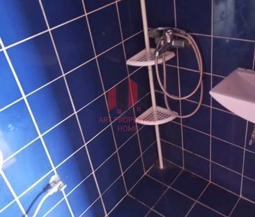 Διαμέρισμα για ενοικίαση Τουρκικό Προξενείο (Κέντρο Θεσσαλονίκης) - Photo 5