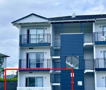 Oteha, 2 bedrooms - Photo 2