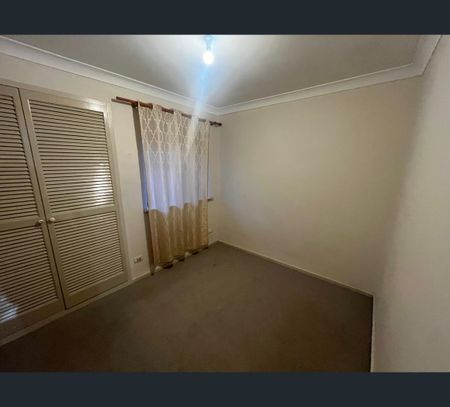 25 Cavendish Way, Parkwood, WA 6147 - Photo 3