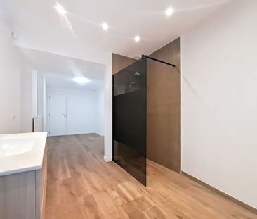 Appartement te huur - Photo 5