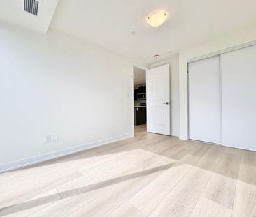 For Lease - 2825 Jane Street Unit# 1205, Toronto, Ontario - Photo 4