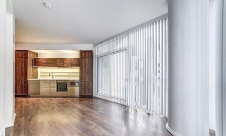 For Lease - 45 Charles Street Unit# 3506, Toronto, Ontario - Photo 4