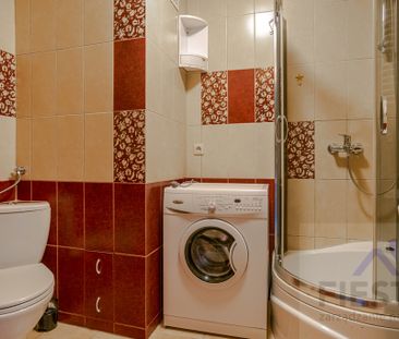 Gdynia Cisowa, ul. Karola Kurpińskiego - Photo 6