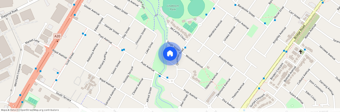 3 Ayr Street, SA 5095, Pooraka