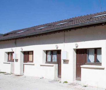 Duplex secteur calme - Photo 5