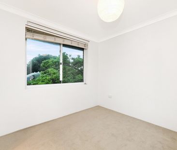 Located Opposite Camperdown Park - Photo 5