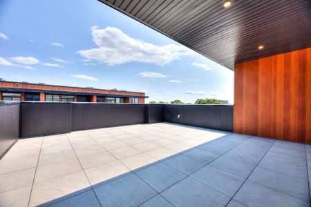 1919 Rue Suzanne-Coallier - Photo 5