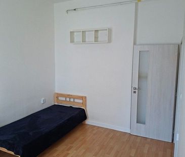 Pronájem bytu 2+kk • 48 m² bez realitkyJirská, Ostrava - Moravská O... - Photo 1