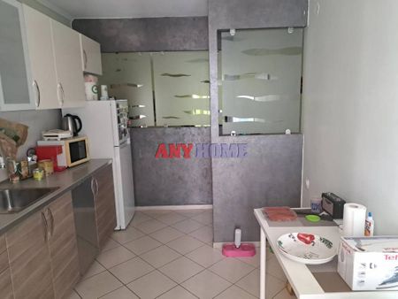 Studio / γκαρσονιέρα 72 τ.μ. προς ενοικίαση - Photo 4