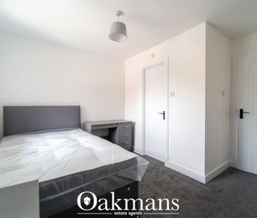 5 bedroom house to rent - Photo 3