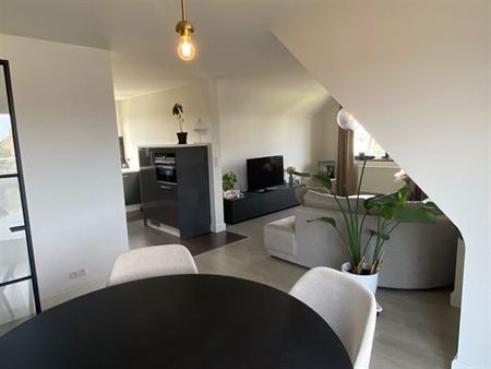 3 bedrooms - Foto 4