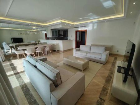 Marbella - Photo 3