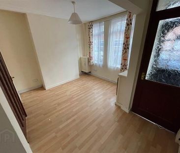 48 Raby Street, Belfast, BT7 2GY - Photo 1