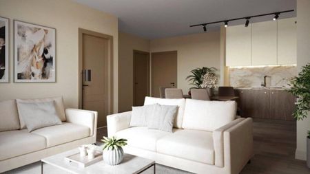 1 Bed Flat, Bradford Street, B12 - Photo 3