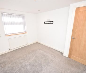 Seabank Road, Wallasey - Photo 4