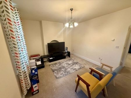 Lansdowne Street, Worcester, WR1 - Photo 3