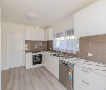 Spacious Living with Generous Yard - Photo 4